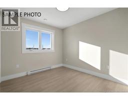 12 Violet Street, Shediac, NB E4P0Z8 Photo 34