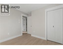 12 Violet Street, Shediac, NB E4P0Z8 Photo 35