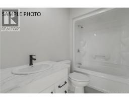 12 Violet Street, Shediac, NB E4P0Z8 Photo 36