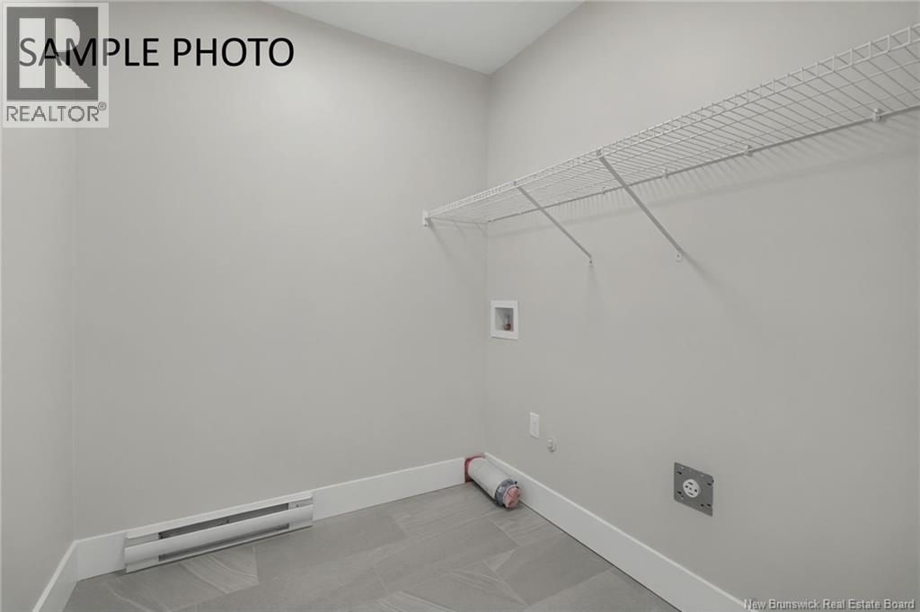 12 Violet Street - 37