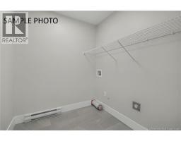 12 Violet Street, Shediac, NB E4P0Z8 Photo 37