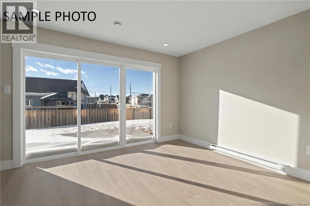 12 Violet Street - Image 18