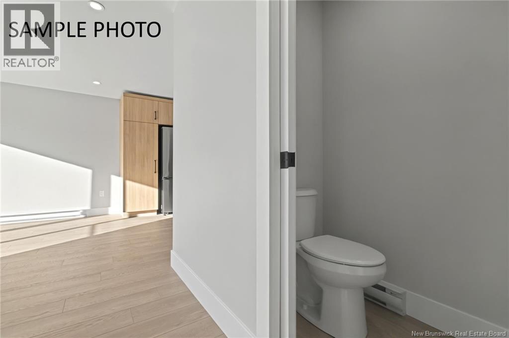 12 Violet Street - 19