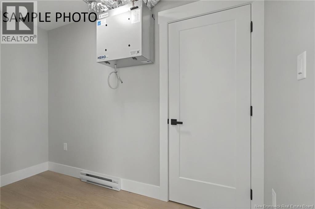 12 Violet Street - 21