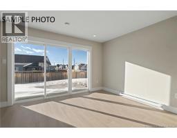 12 Violet Street, Shediac, NB E4P0Z8 Photo 18