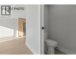 12 Violet Street, Shediac, NB E4P0Z8 Photo 19
