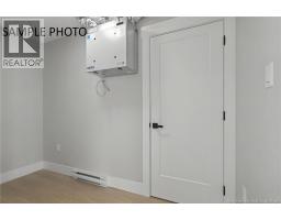 12 Violet Street, Shediac, NB E4P0Z8 Photo 21