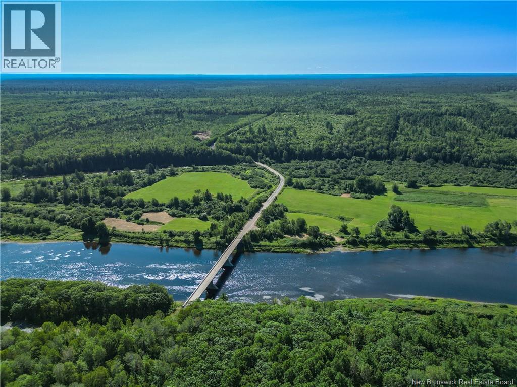 11000 Lot Route 8 - Image 10