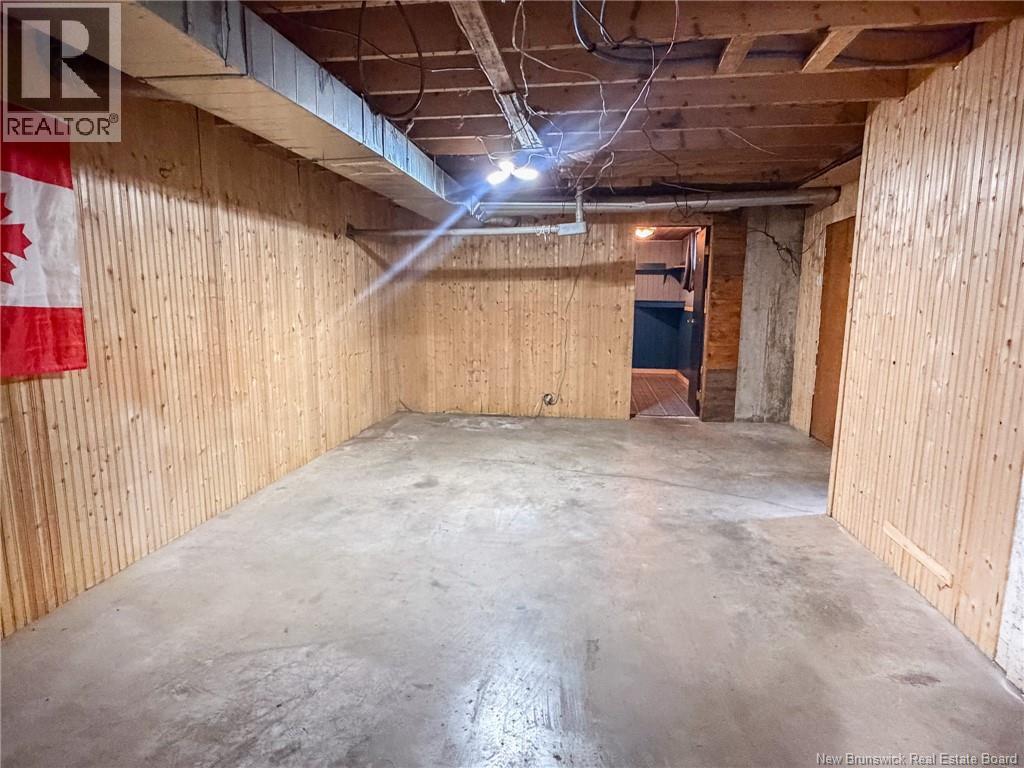 11000 Lot Route 8 - Image 38