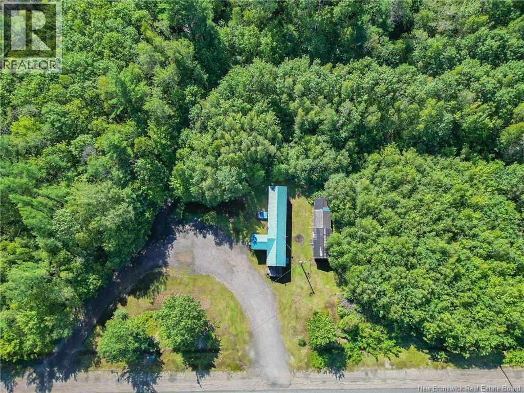 11000 Lot Route 8 - Image 7