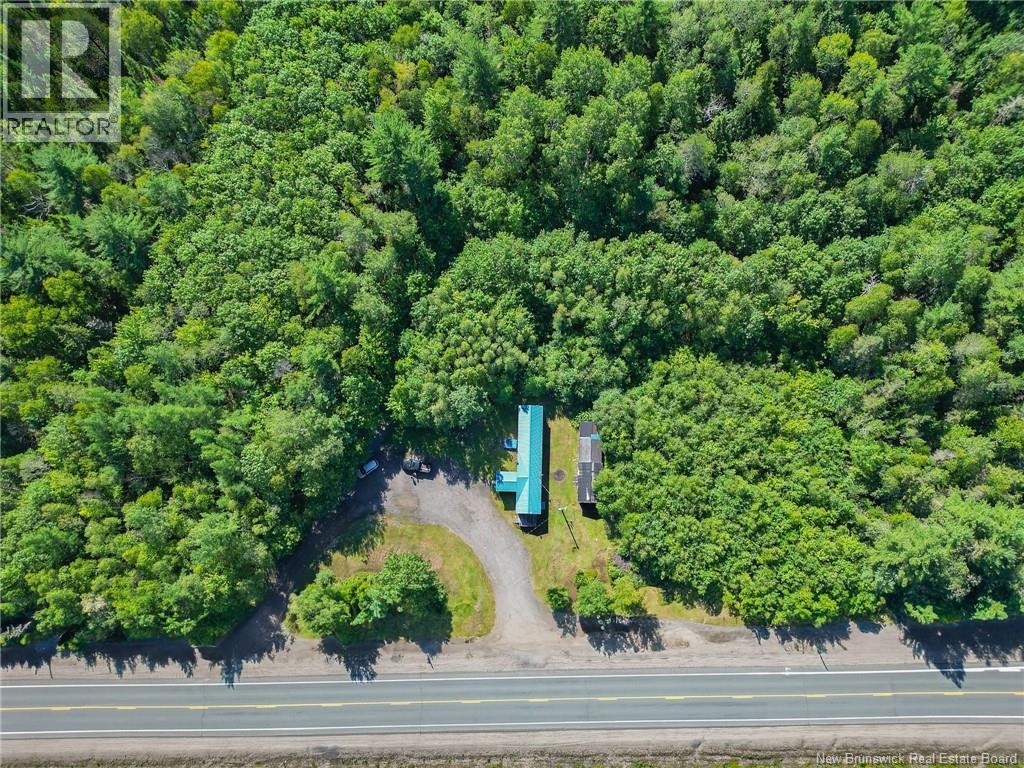 11000 Lot Route 8 - Image 8