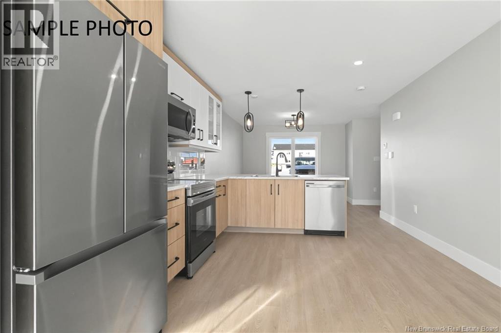 12 Violet Street - Image 14