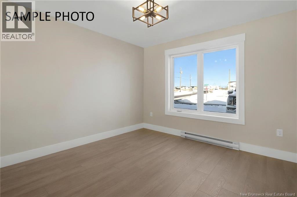 12 Violet Street - Image 5