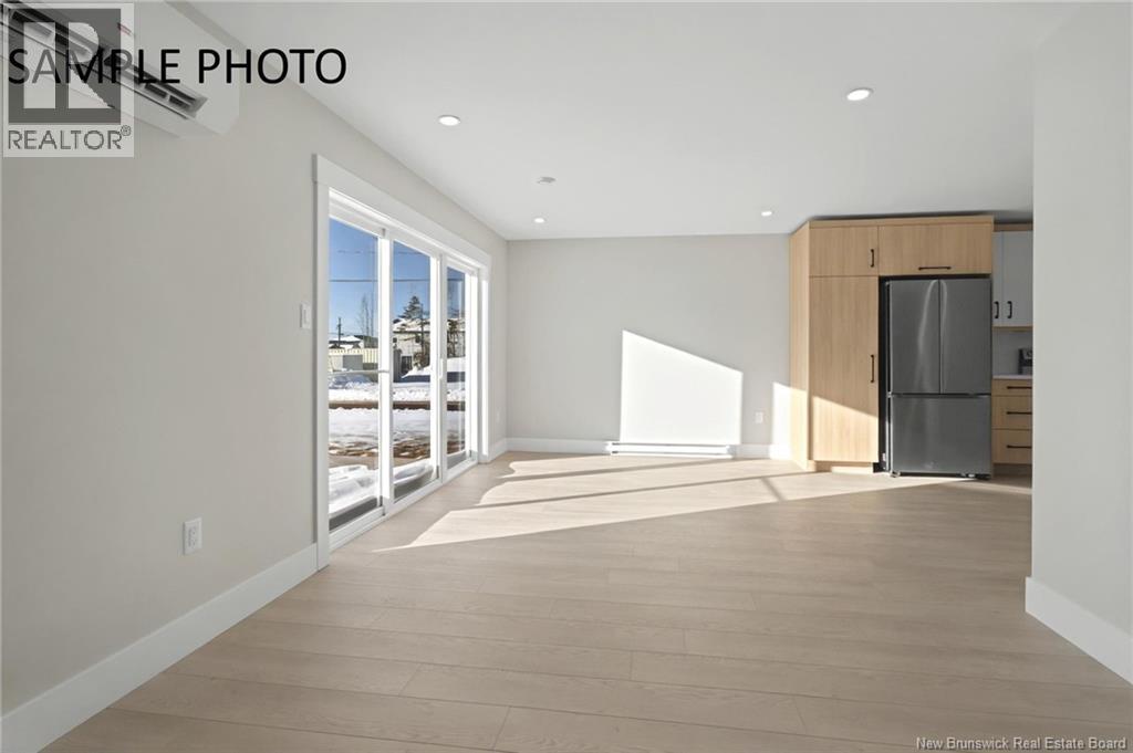 12 Violet Street - Image 17