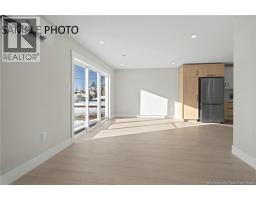 12 Violet Street, Shediac, NB E4P0Z8 Photo 17