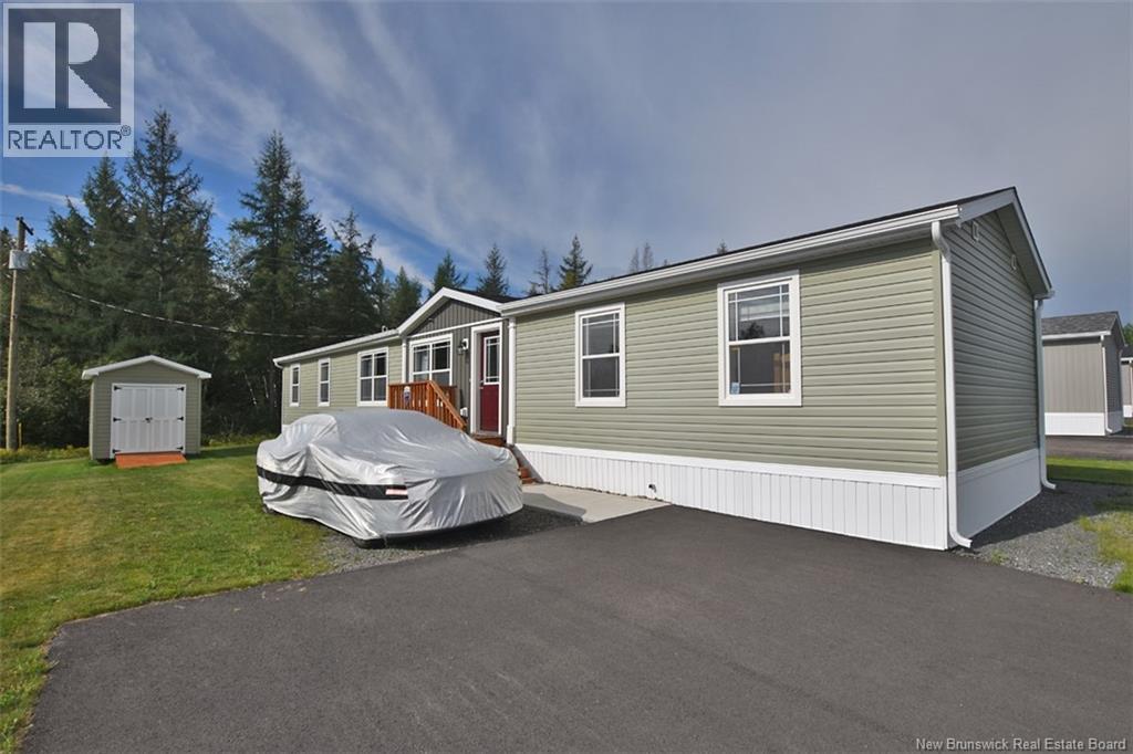 21 Luanne Drive