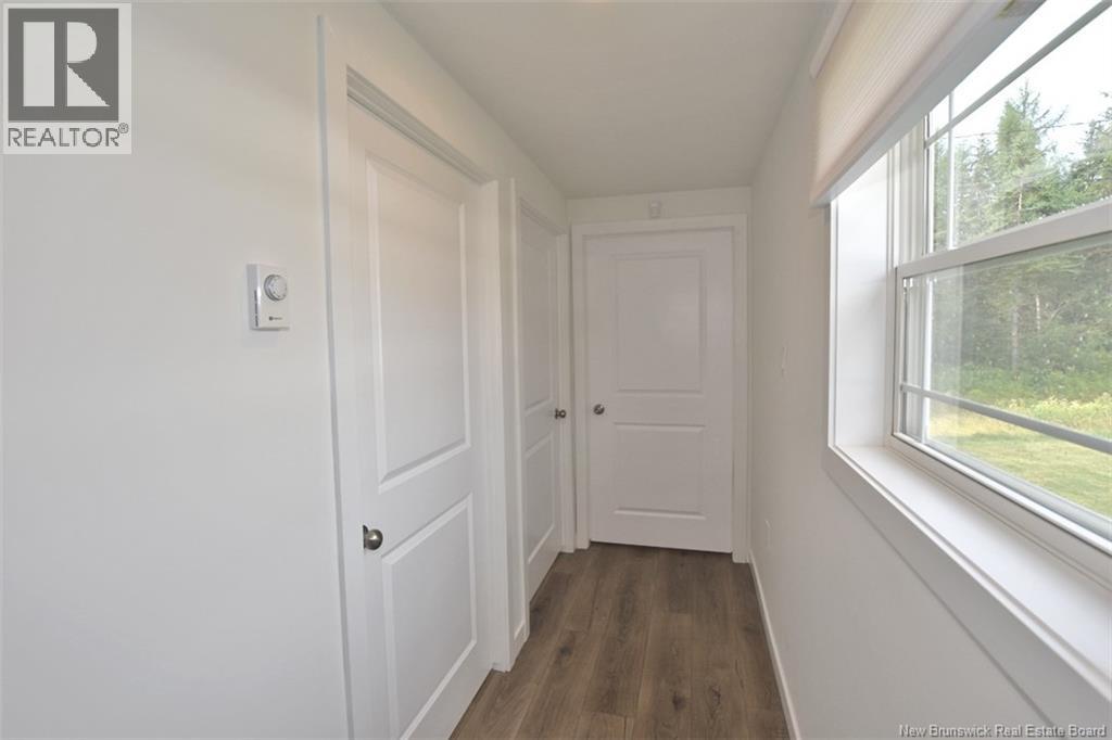 21 Luanne Drive - 24