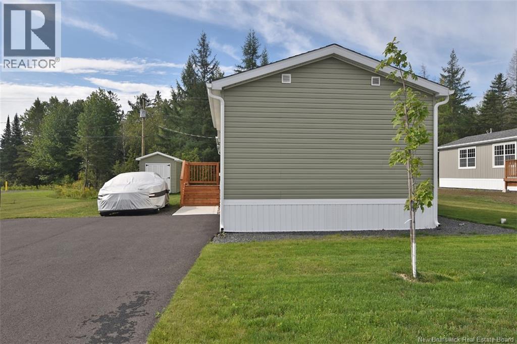 21 Luanne Drive - Image 36