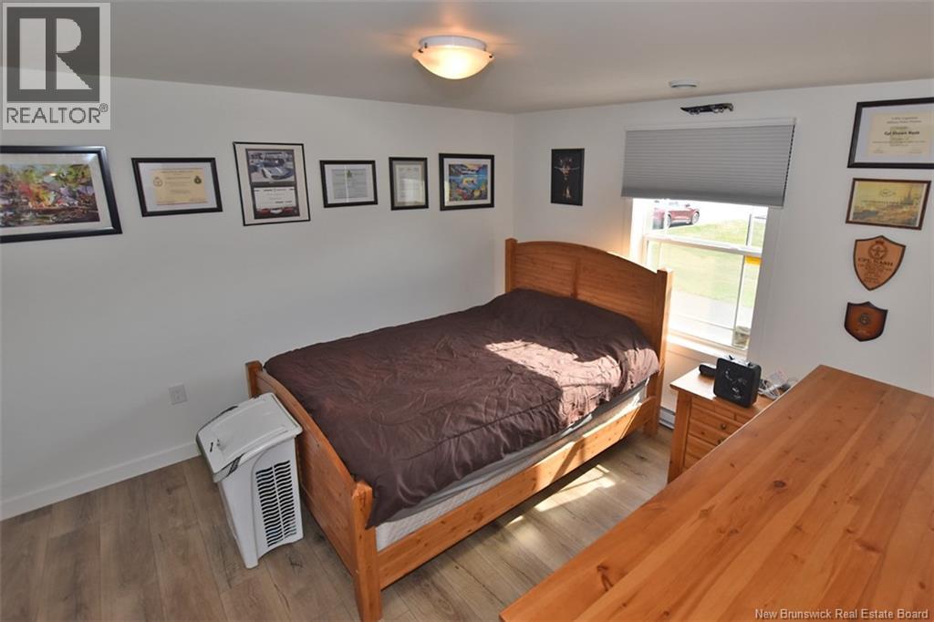 21 Luanne Drive - Image 27