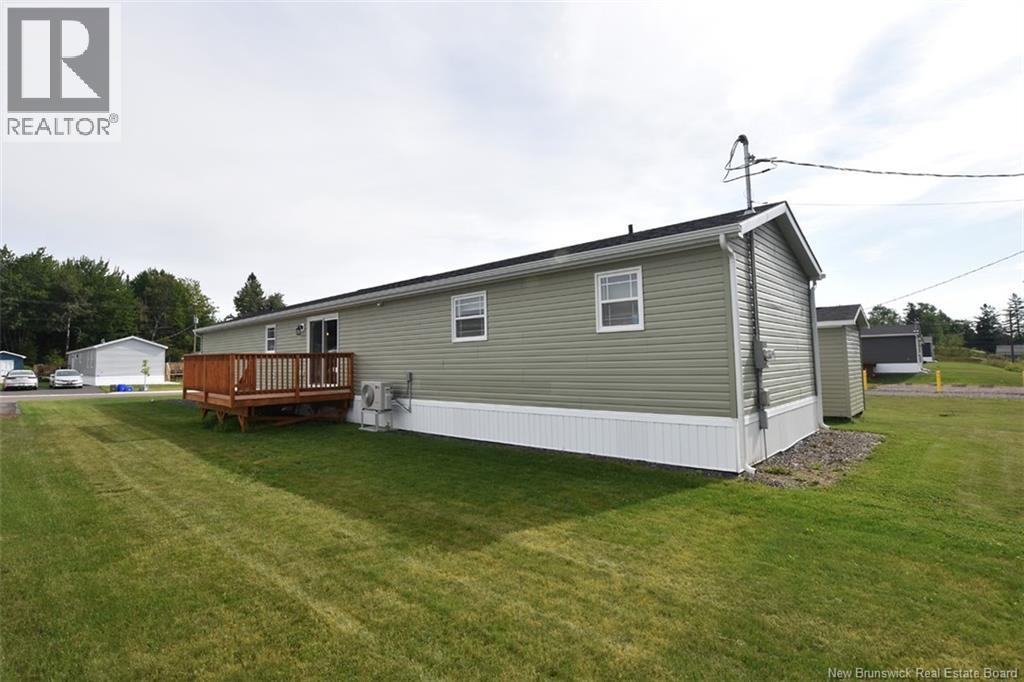 21 Luanne Drive - Image 33