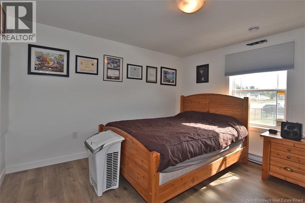 21 Luanne Drive - Image 25