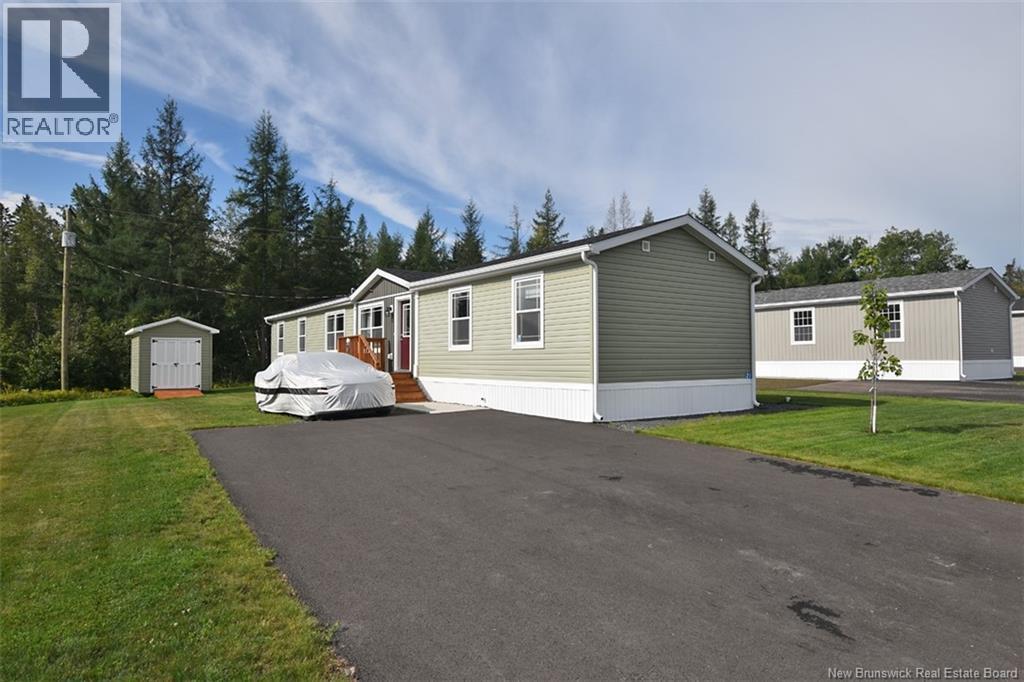 21 Luanne Drive - 31