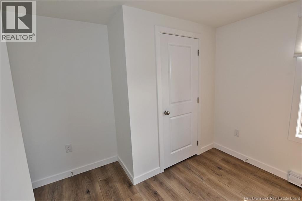 21 Luanne Drive - Image 23