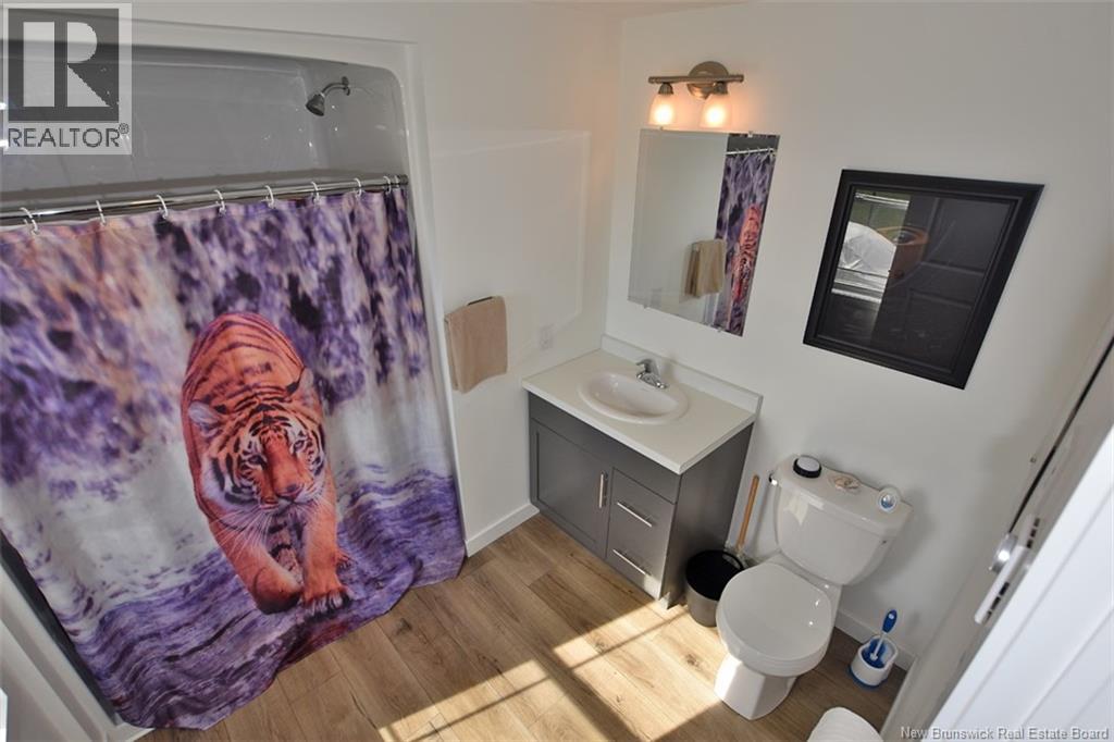 21 Luanne Drive - Image 30