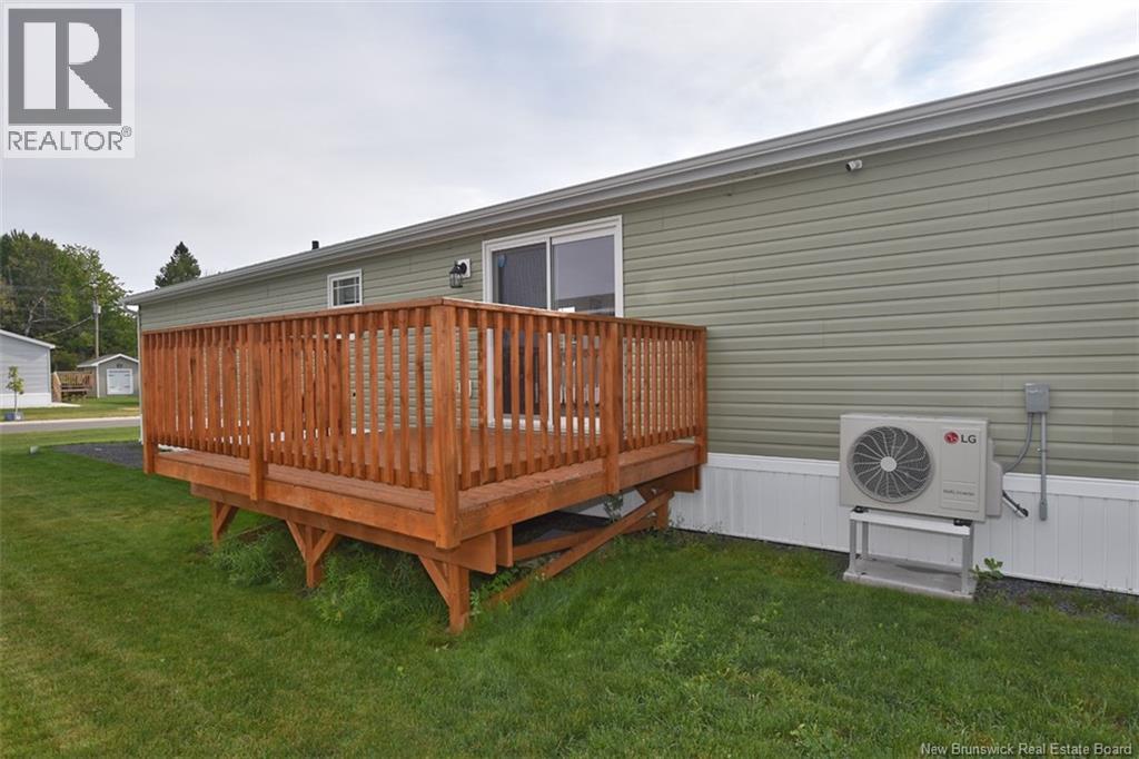 21 Luanne Drive - Image 34