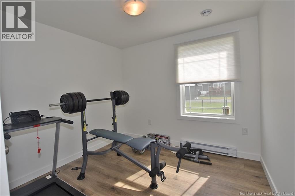 21 Luanne Drive - Image 22