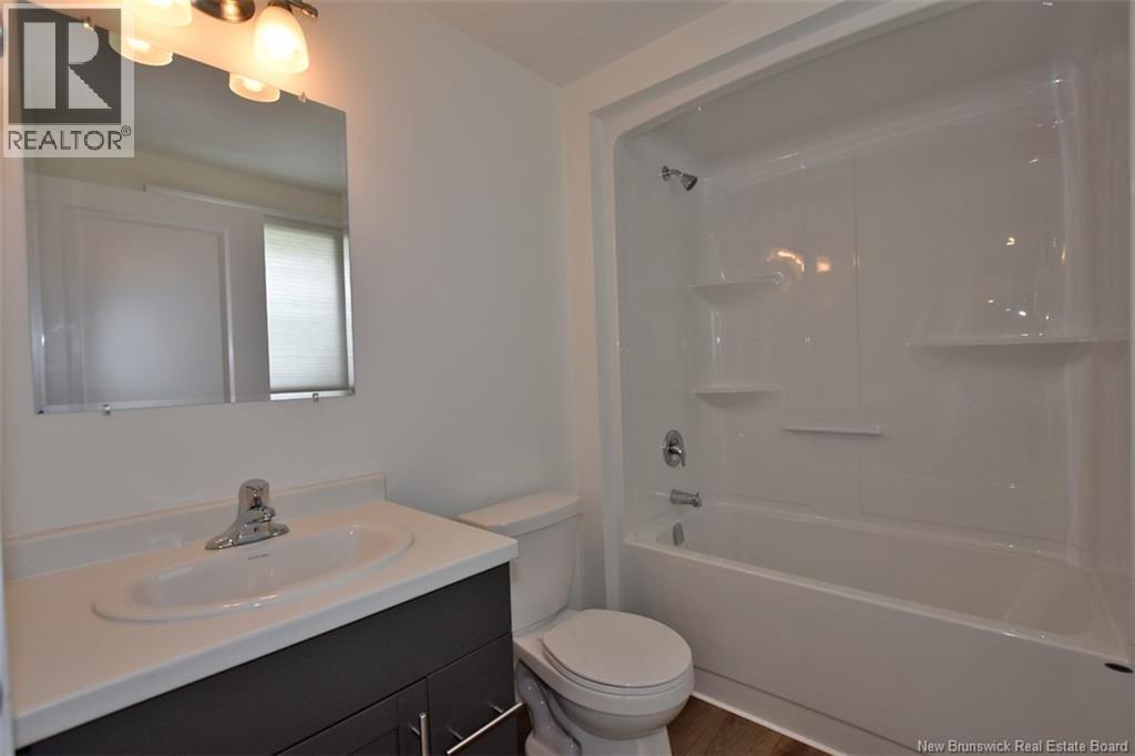 21 Luanne Drive - Image 20