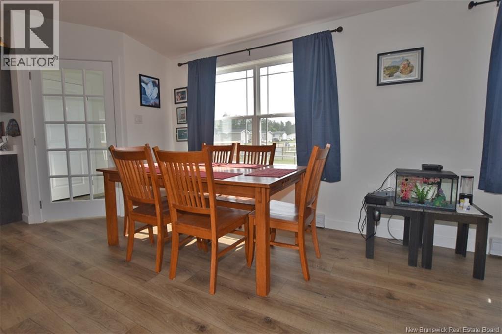 21 Luanne Drive - Image 17