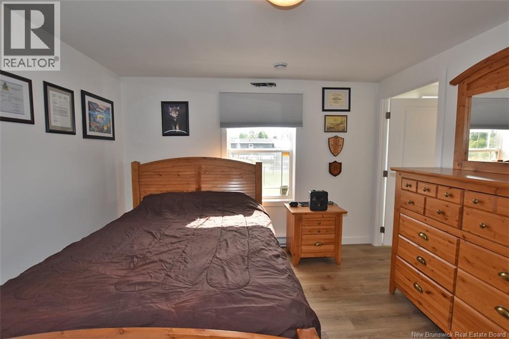 21 Luanne Drive - 26