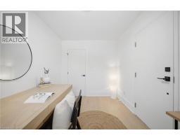 1379 Christina Court, Burlington, ON L7P2V8 Photo 28
