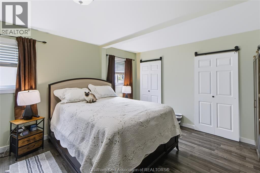 612 SIMCOE STREET - Image 14
