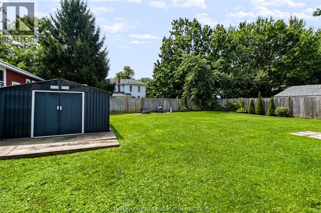 612 SIMCOE STREET - 20