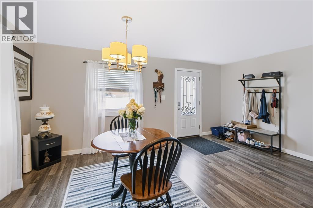 612 SIMCOE STREET - Image 5