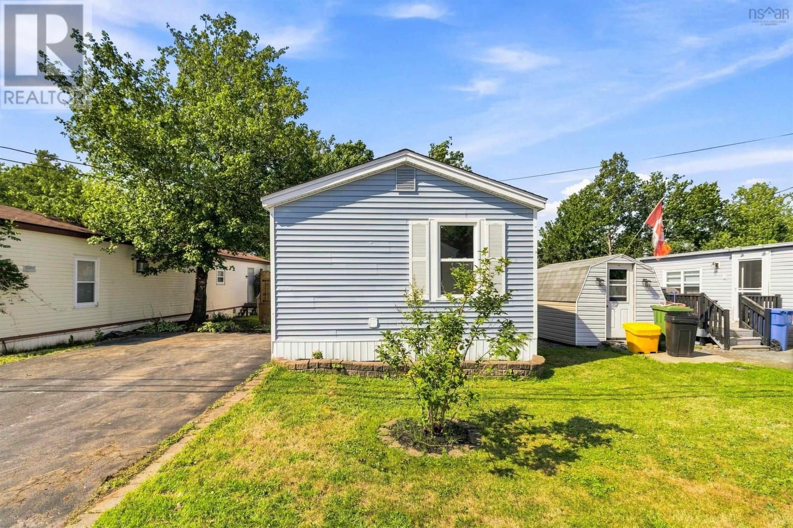 175 Hilltop Drive - 2