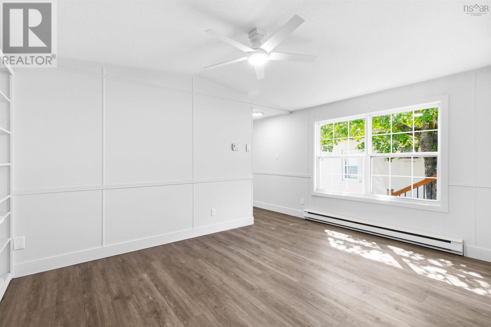 Property 9 of 32 of 175 Hilltop Drive