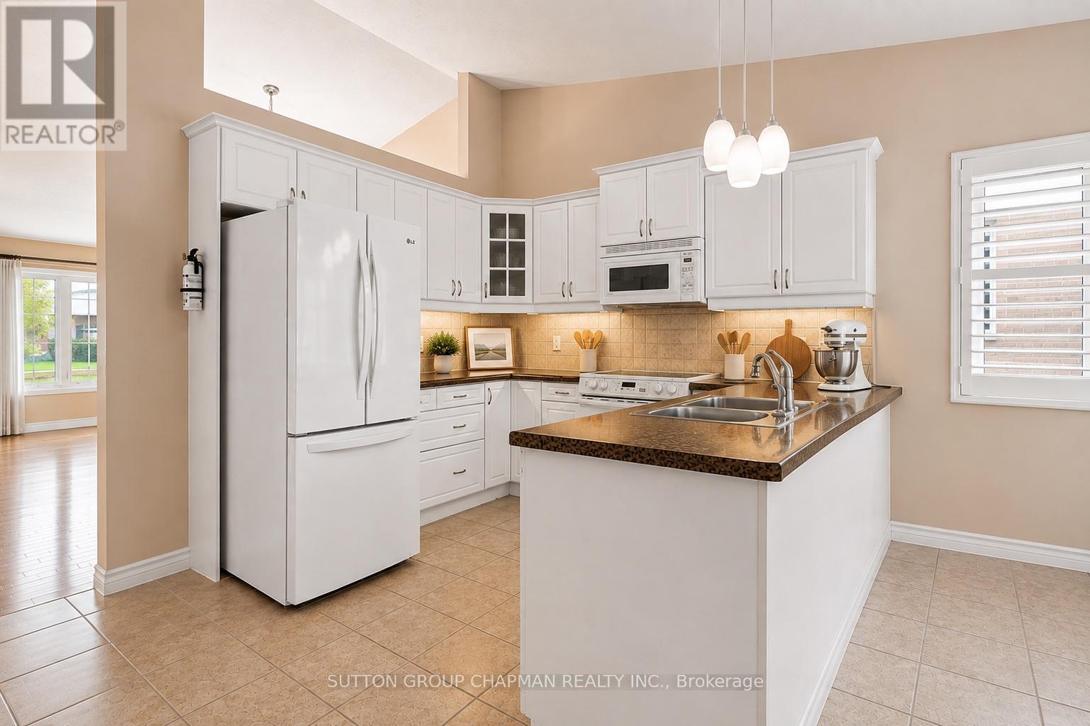 648 THISTLEWOOD DRIVE - Image 14