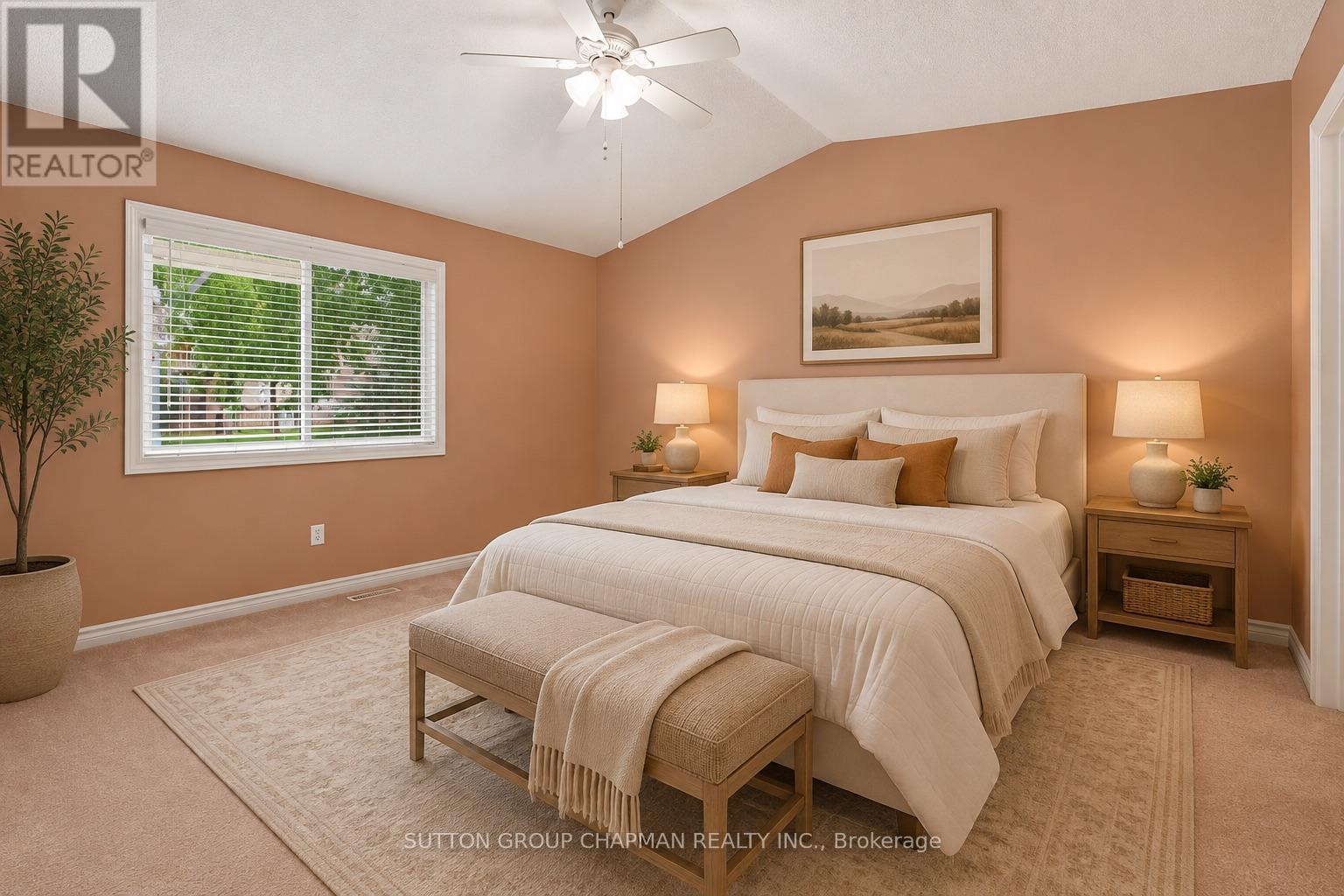 648 THISTLEWOOD DRIVE - Image 21