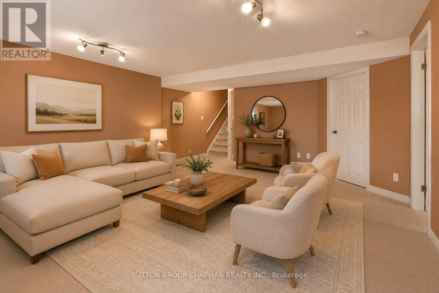 648 THISTLEWOOD DRIVE - Image 27