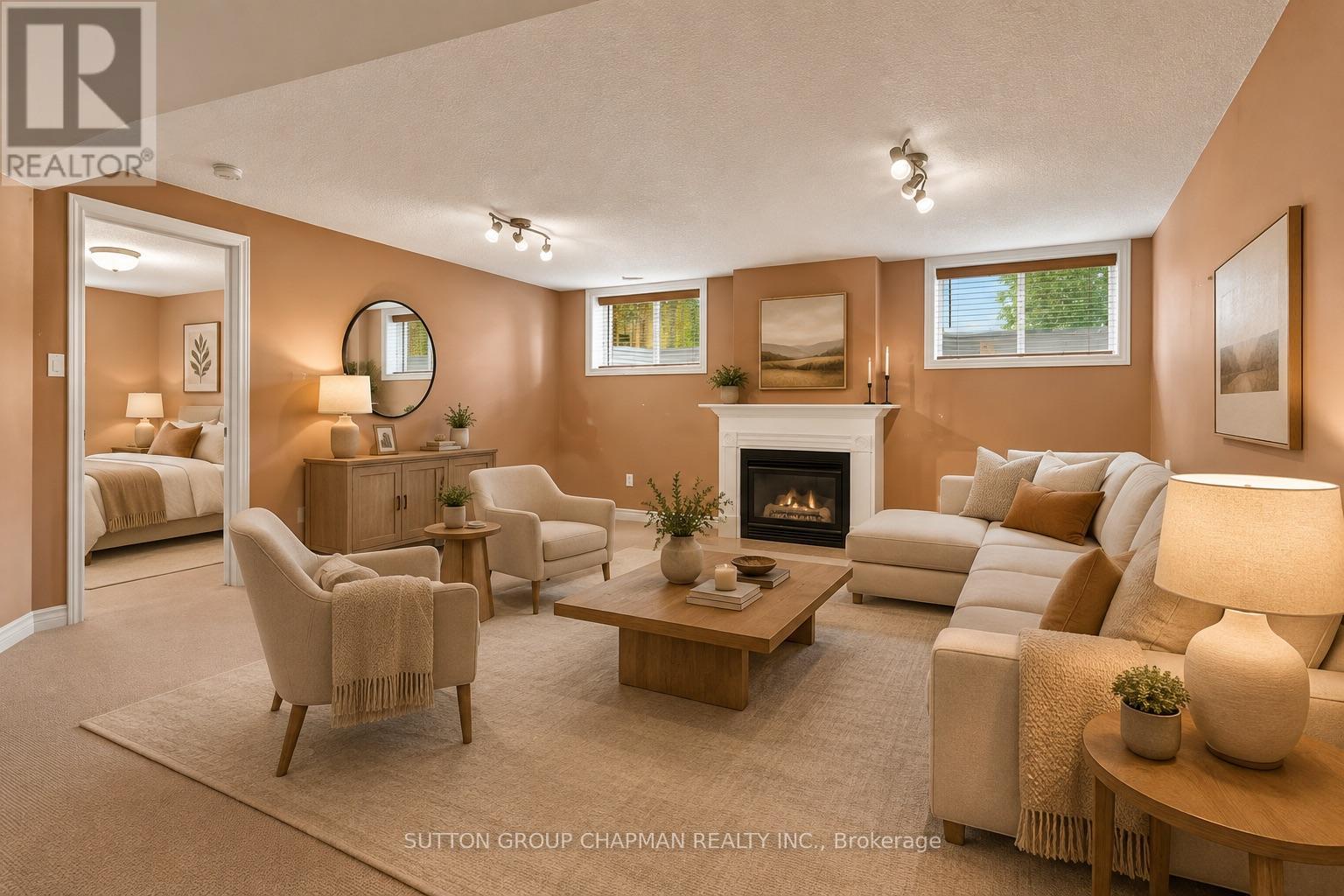 648 THISTLEWOOD DRIVE - Image 29
