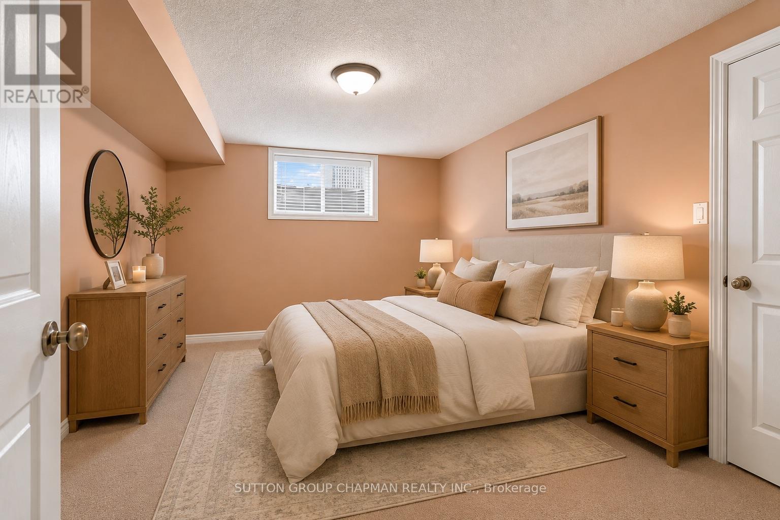 648 THISTLEWOOD DRIVE - Image 30