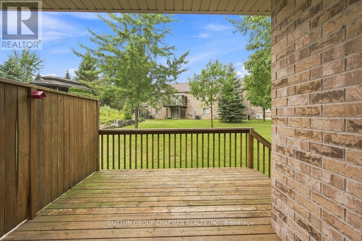 648 THISTLEWOOD DRIVE - Image 34