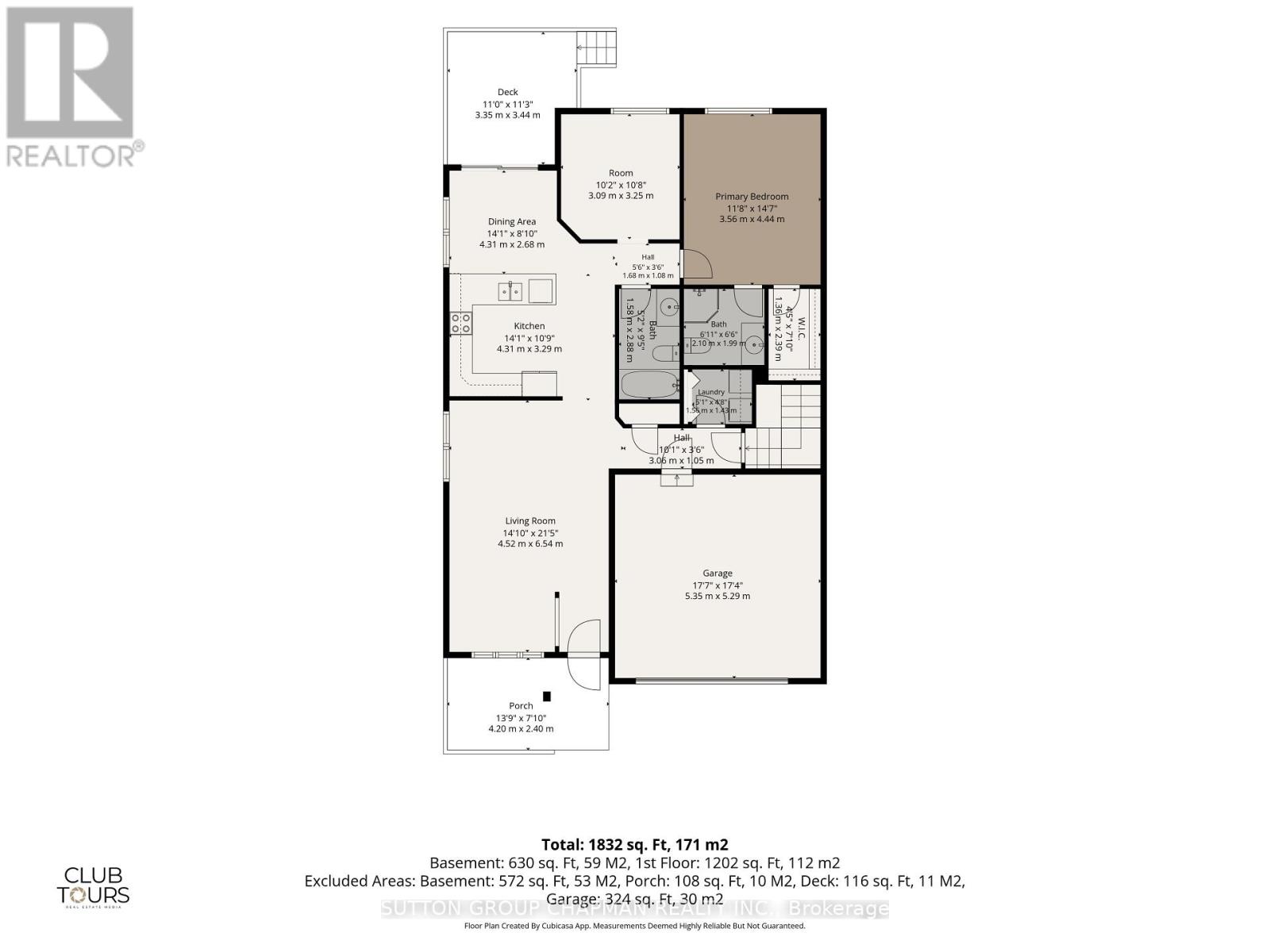 648 THISTLEWOOD DRIVE - Image 6