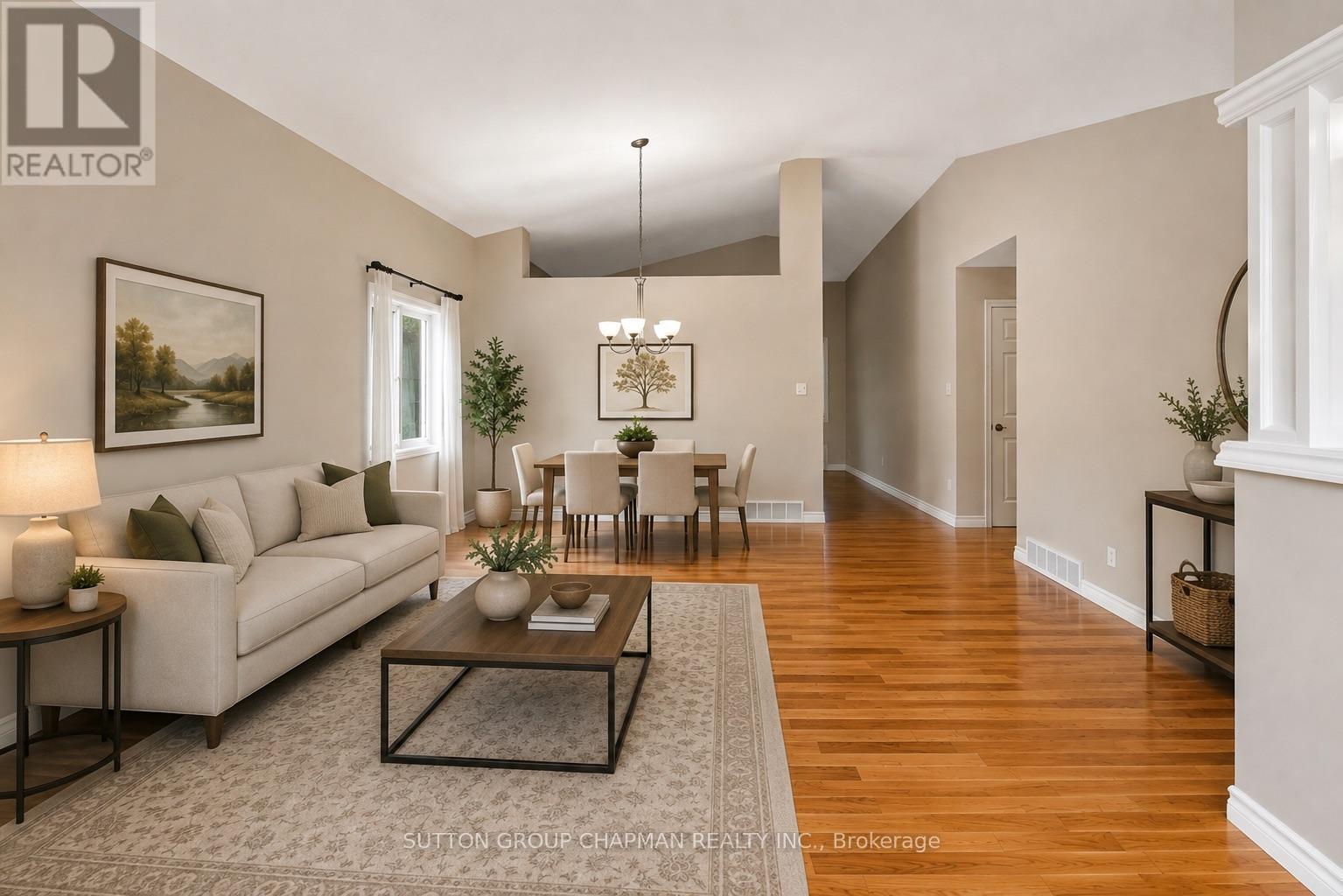 648 THISTLEWOOD DRIVE - Image 9