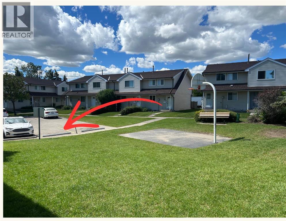 20 Falbury Crescent Northeast
