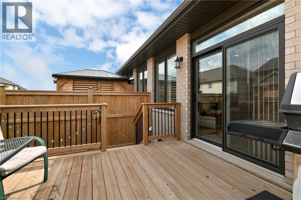 19 MARTIN Street - Image 10