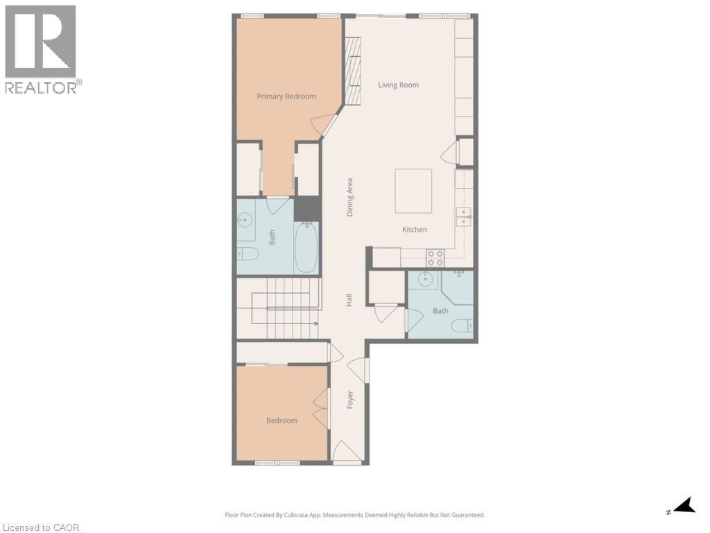 19 MARTIN Street - 23